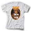 Harry And The Hendersons T-shirt
