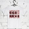 Impostor Tshirt