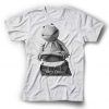 Kermit Clein T-shirt