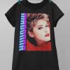 Madonna The Virgin Retro Tshirt