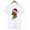 Scooby Doo Friends T Shirt