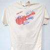 THE MONKEYS T-Shirt