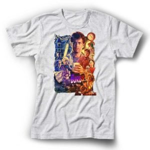 The Burbs T-shirt