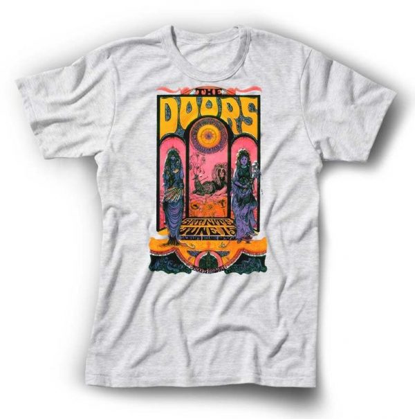 The Doors Tshirt