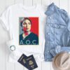 A.O.C T-Shirt