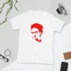 Art Frida Kahlo T-Shirt