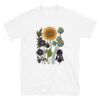 Botanical T-Shirt