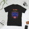 Def Leppard T-Shirt