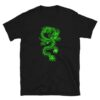 Dragon T Shirt