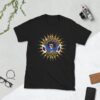 Grateful Dead T-Shirt