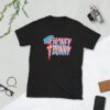 Honey Bunny T Shirt