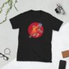 Koi Fish T-Shirt