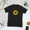 Let me Shine Sunflower T-Shirt