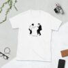 Mia & Vincent T-Shirt