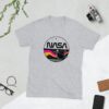 Nasa Space T Shirt