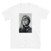 Smoking Bridget T-Shirt