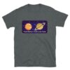 The Great Conjunction T-Shirt