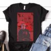 Bad Bunny Bleached T-Shirt