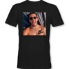 Bad Bunny Reggeaton T-Shirt