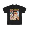 Bad Bunny Unisex T Shirt