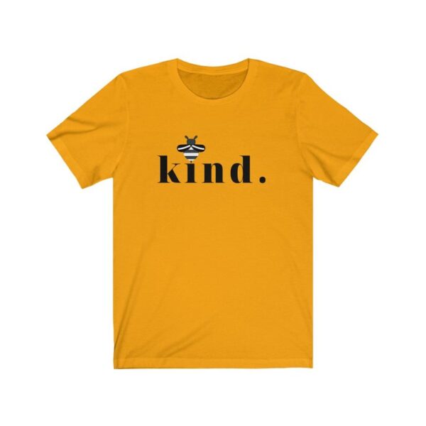 Bee Kind T-Shirt