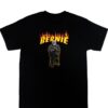 Bernie Sanders Mittens T-Shirt