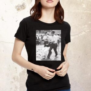 Bernie Sanders T-Shirt