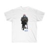 Bernie Tshirt