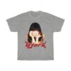 Bjork T Shirt