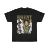 Brent Faiyaz T Shirt