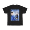 Chandler Bing T Shirt