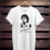 Diego Armando Maradona in memory T-Shirt