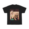 Dua Lipa T Shirt