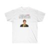 Dwight Schrute t-shirt