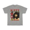 Kate Bush T Shirt