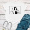 Mia Wallace Cool T-Shirt