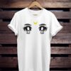 Sailor Moon Cosplay T-Shirt
