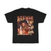 Stevie Nicks T-shirt