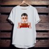 Bad Bunny Reggeaton T-Shirt