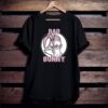 Bad Bunny TShirt