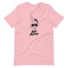 Bugs Bunny Bad Bunny T-Shirt