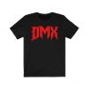 DMX T-Shirt