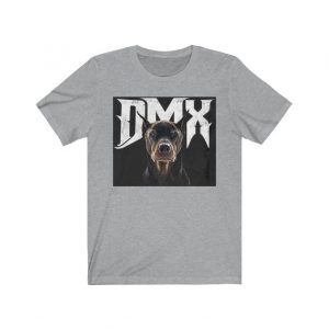 DMX T Shirt