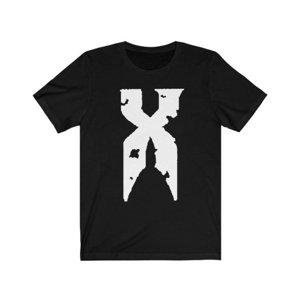 DMX Unisex T Shirt