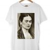 Frida Kahlo Tshirt