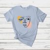 I am my own muse Frida Kahlo T-shirt