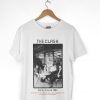 The Clash T-shirt