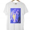 The Doors Jim Morrison T-Shirt