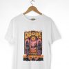 The Doors Vintage Concert T-Shirt