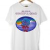 The Grateful Dead Tshirt